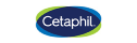 sm_cetaphil