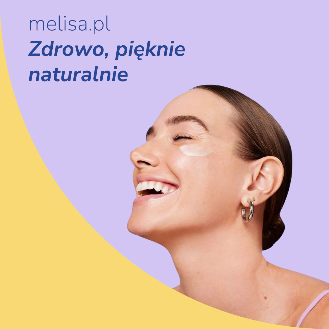 Dziecko - menu banner
