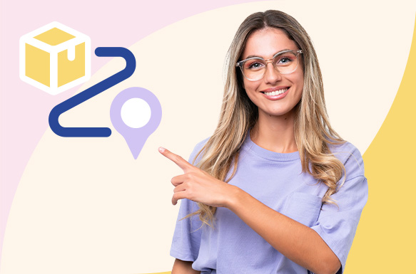 Apteka Legalna - farmaceuta