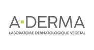 logo_aderma