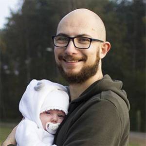 dr n. farm. Sebastian Lijewski