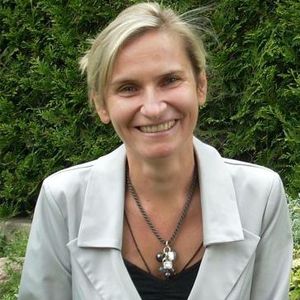 led. med. Alina Małmyszko-Czapkowicz