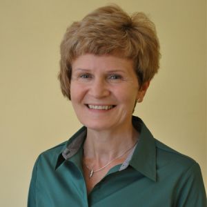 lek. med. Małgorzata Drabek