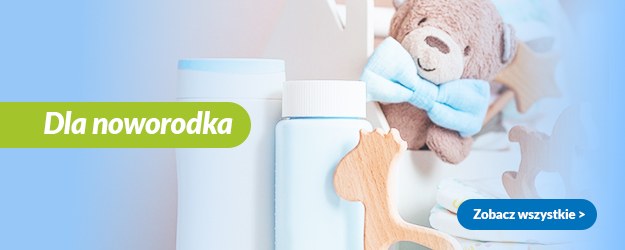 dla_noworodka_desktop_625x250.jpg