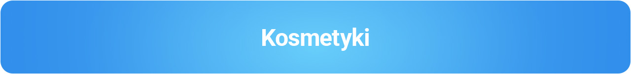 MA - BANNER DESKTOP - Kosmetyki 1280X150.jpg
