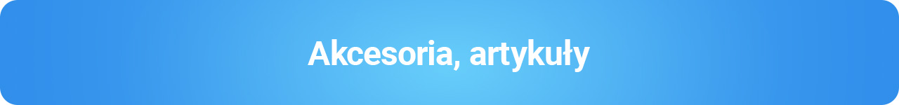 MA - BANNER DESKTOP - Akcesoria 1280X150.jpg