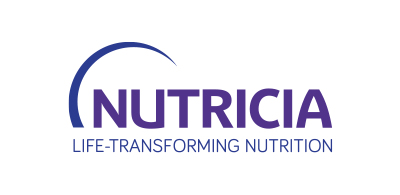 logo_Nutricia_desktop_400x195.jpg