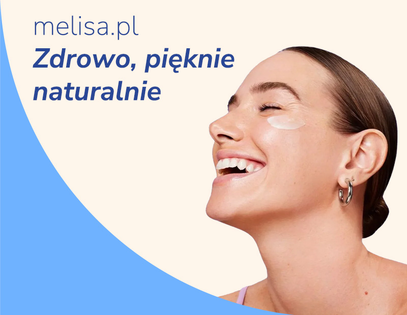 MA - KAFELEK 2 WYNIKI WYSZUKIWANIA desktop.jpg