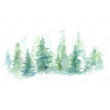 kwadratowekafelki_desktop_224x224.png