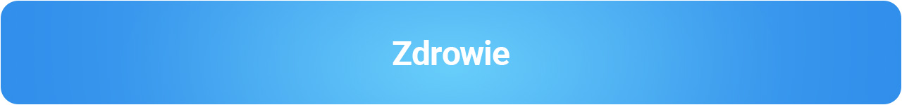 MA - BANNER DESKTOP - Zdrowie 1280X150.jpg