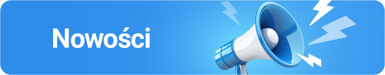 MA - HEADER DESKTOP 1280x250.jpg