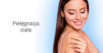 MA-baner350x180mobile2.jpg