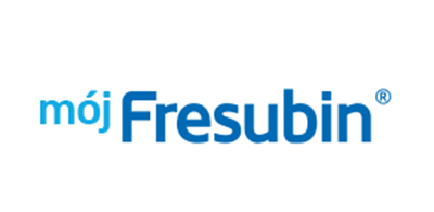 logo_Fresubin_desktop_400x195_kopia.jpg