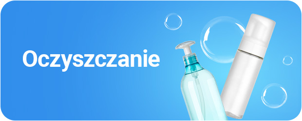 MA - BANNER POPULARNE KATEGORIE DESKTOP - Oczyszczanie 620x250.jpg