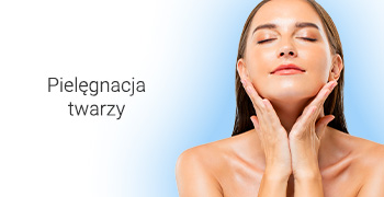 MA-baner350x180mobile1.jpg