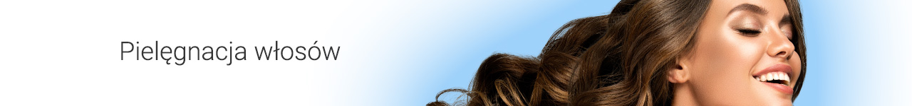 MA-BanerDrogeriaMelissa_1250x150desktop4.jpg