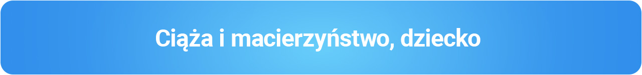 MA - BANNER DESKTOP - Ciąża i macierzyństwo 1280X150.jpg