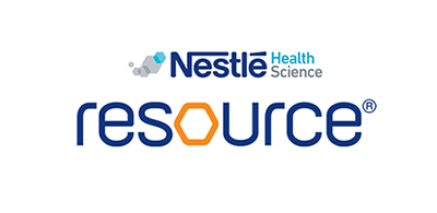 logo_Nestle_desktop_400x195.jpg