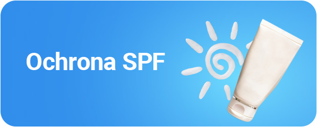 MA - BANNER POPULARNE KATEGORIE DESKTOP - Ochrona SPF 620x250.jpg