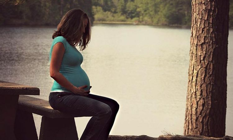 DHA w ciąży – dlaczego suplementacja jest konieczna?