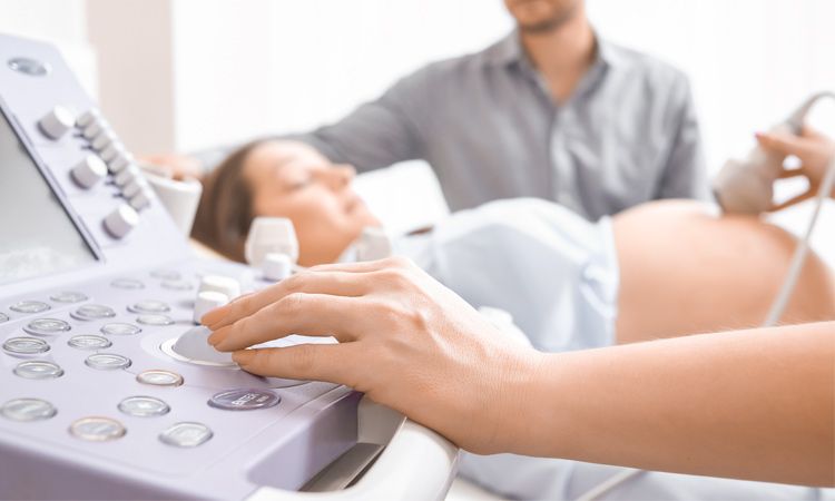 Czym są badania prenatalne?