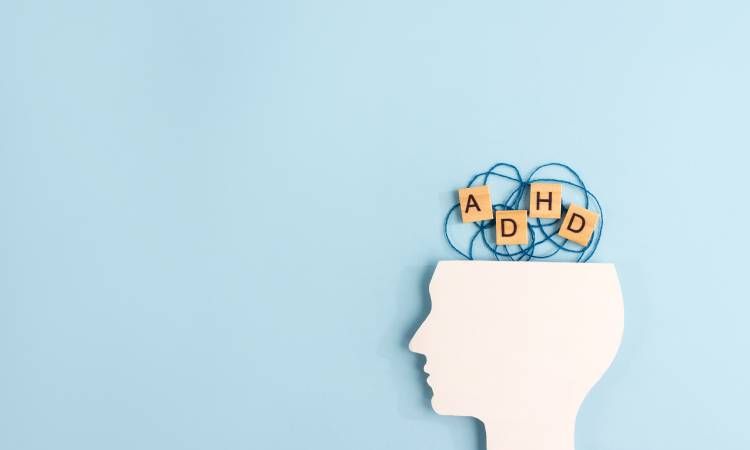 Co to jest ADHD? Objawy i leczenie u dzieci i dorosłych