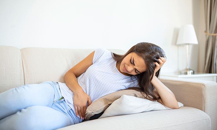 Wrzody. Czym są i jak je zdiagnozować?