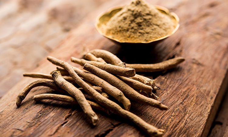 Ashwagandha. Jak ją stosować i na co pozytywnie wpływa?
