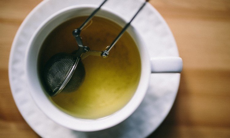 Detox, czyli sposób na oczyszczenie organizmu z toksyn