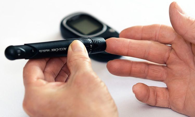 Testy diagnostyczne z apteki – czyli jak samodzielnie się zdiagnozować?