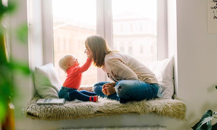 Jak przygotować antybiotyk dla dziecka?