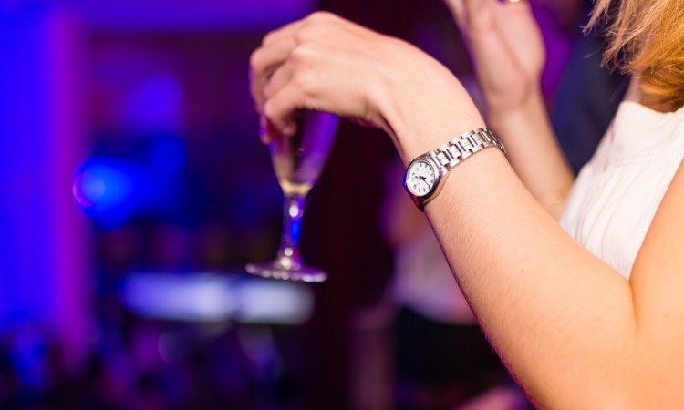 Jak działa alkotest jednorazowy?