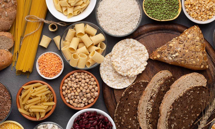Gluten. Czym jest i jak wpływa na nasze zdrowie?