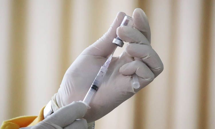 Szczepienia na HPV - co warto o nich wiedzieć?