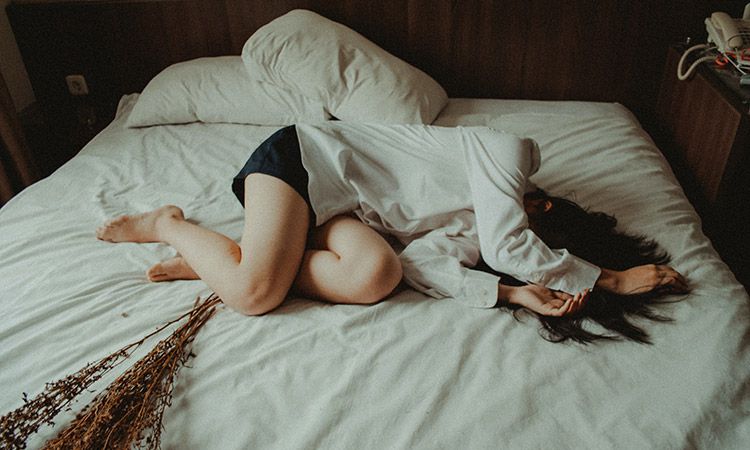 Przyczyny, objawy i leczenie mięśniaków macicy