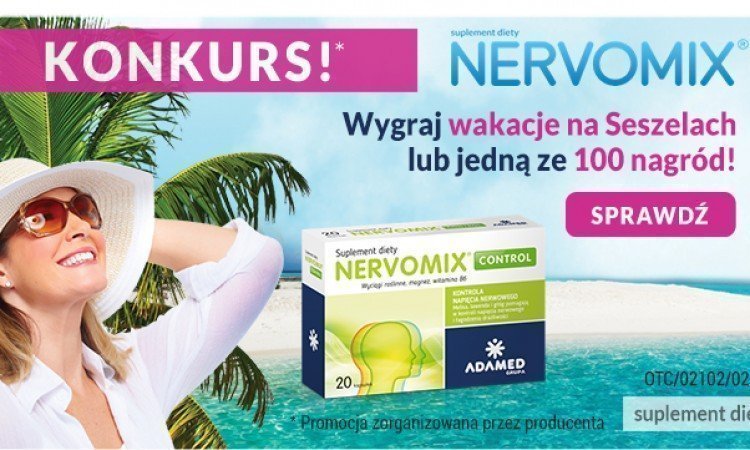 Przed świętami nie uciekniesz, więc staw im czoło