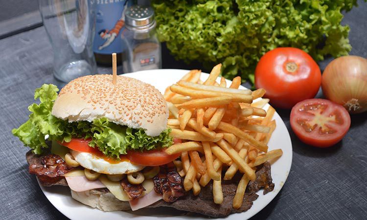 Cholesterol LDL. Czym charakteryzuje się ,,zły" cholesterol?
