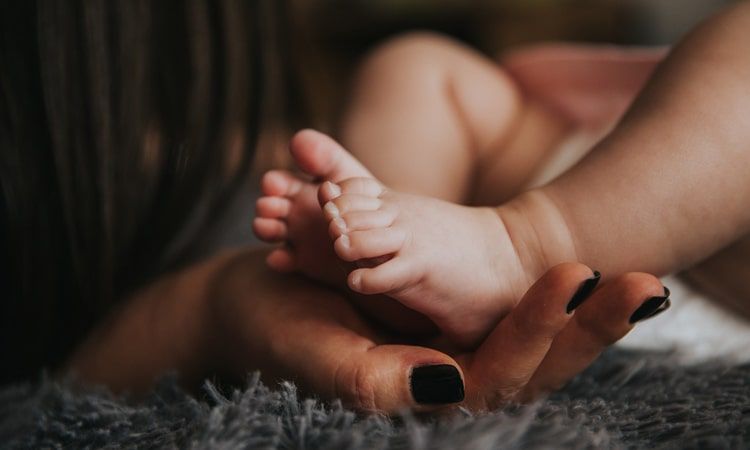 Najlepsze kosmetyki do pielęgnacji niemowląt?