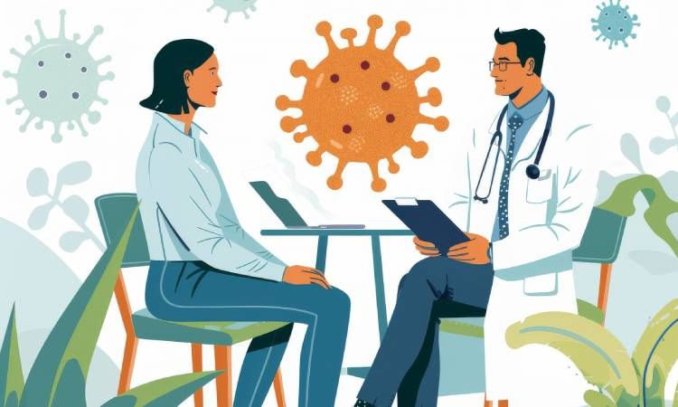 Choroby autoimmunologiczne - co to za rodzaj chorób?