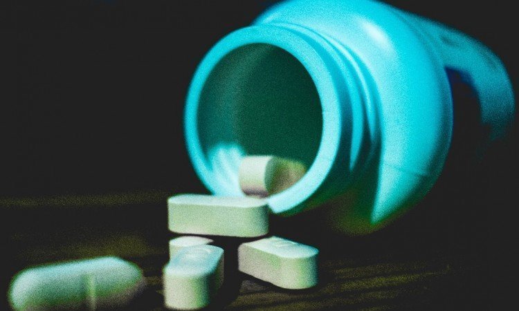 Zadbaj o prawidłowy poziom witaminy B12