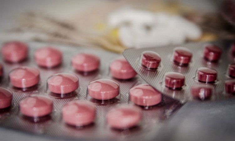 Jak utrzymać regularną gospodarkę hormonalną?