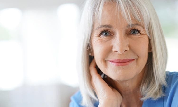 Jak rozpoznać objawy menopauzy?