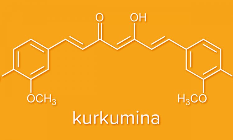 Kurkumina – miejscowa terapia w postaci czopków w leczeniu hemoroidów