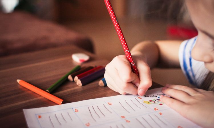 Czy warto zapisać dziecko do przedszkola Montessori?