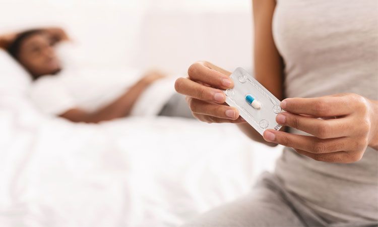 Czym jest antykoncepcja awaryjna i jak działa tabletka „dzień po”?