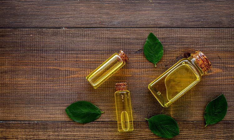Miód manuka. Jakie ma właściwości?