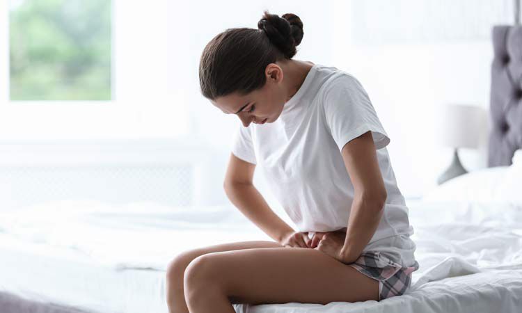 Jak rozpoznać endometriozę i jak powinno się ją leczyć?