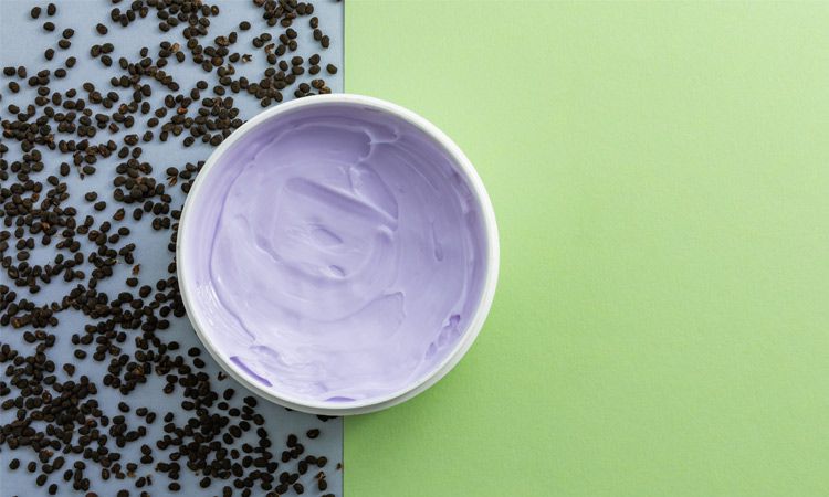 Bakuchiol - roślinny retinol. Właściwości i zastosowanie