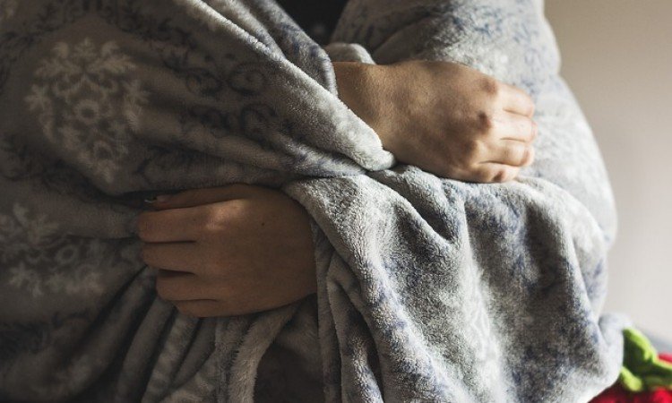 Co stosować na wzmocnienie organizmu? Sprawdzone sposoby na odporność