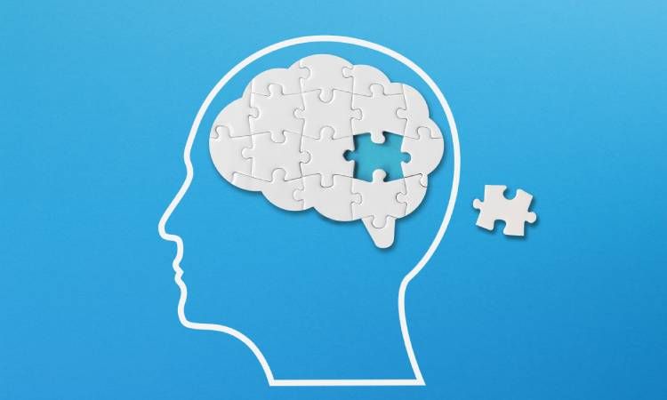 Problemy z pamięcią w młodym wieku, w wieku 30, 40, 50 lat. Przyczyny, leczenie